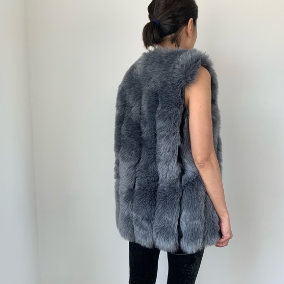 CHICBOMB BY KC - Picture 8 of 8